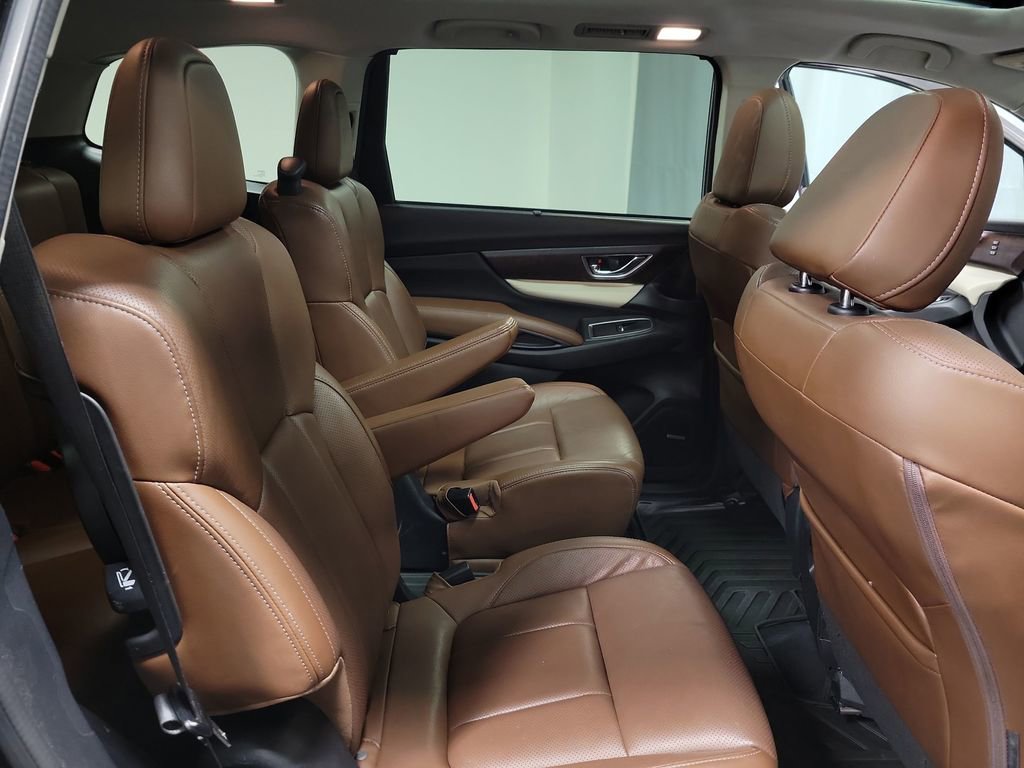 Used 2020 Subaru Ascent Touring w/ Popular Package #2 image 25