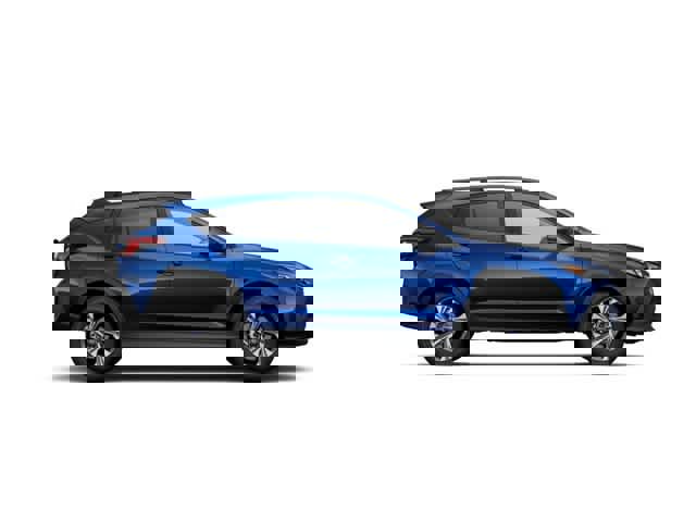 New 2026 Subaru Crosstrek 2.0i Premium image 7