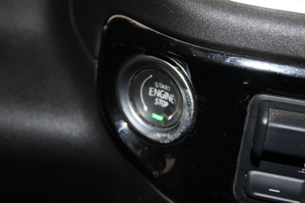 Used 2023 Chevrolet Silverado 1500 LTZ w/ LTZ Convenience Package II image 29