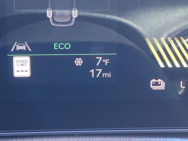 New 2026 Kia Sportage X-Line image 6