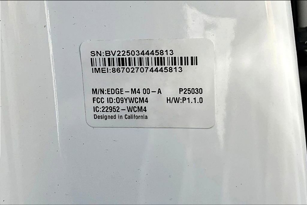 Used 2022 Hyundai Sonata SEL Plus image 18