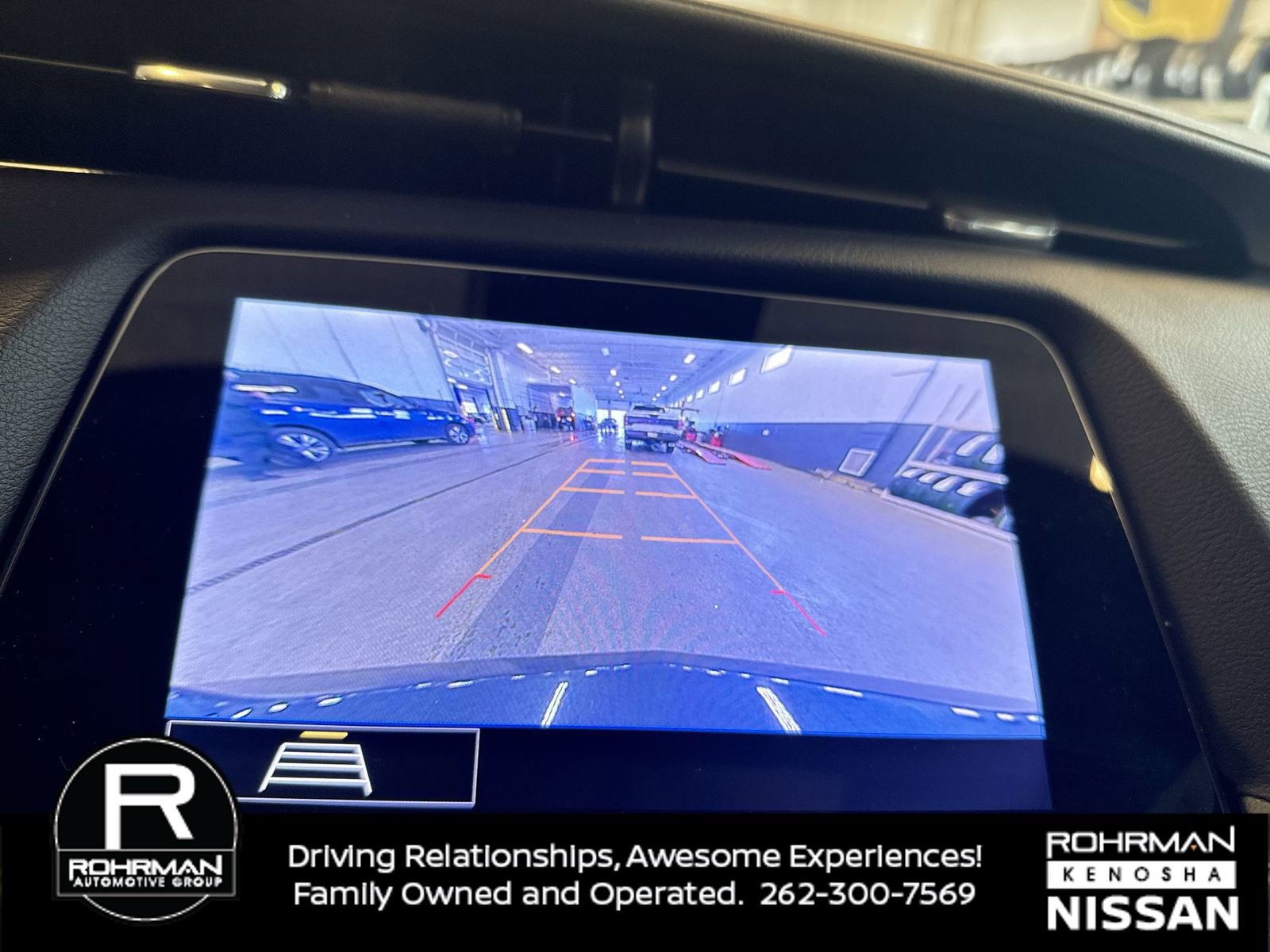 Used 2020 Cadillac XT4 Sport image 8