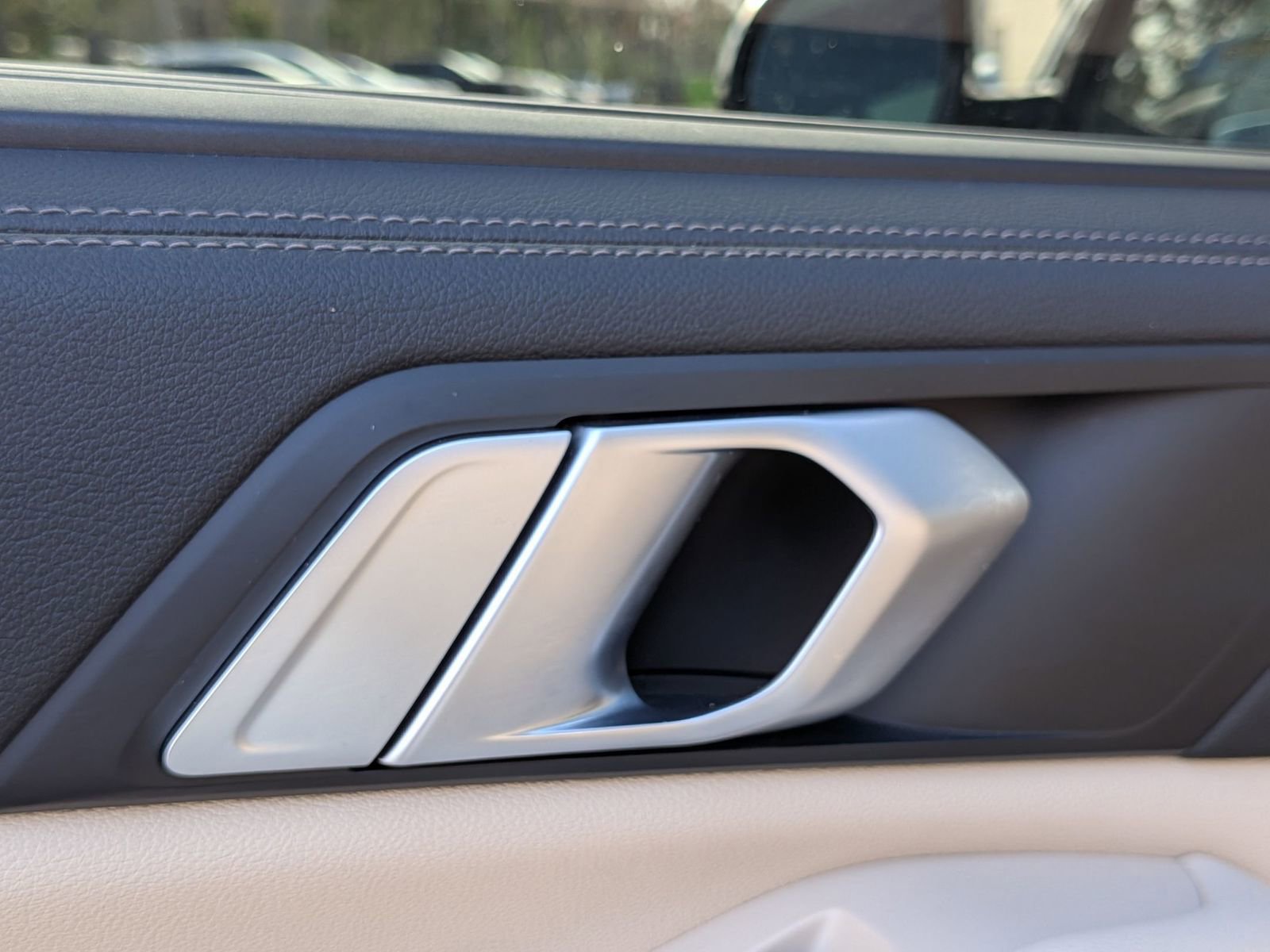 Used 2021 BMW X5 xDrive40i w/ Convenience Package image 29