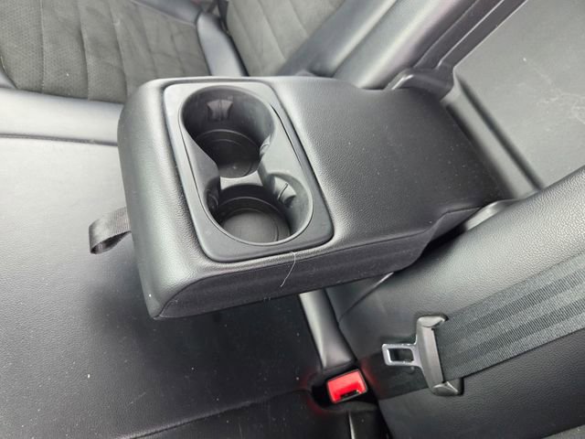 Used 2023 Ford Edge ST-Line AWD/4WD image 30