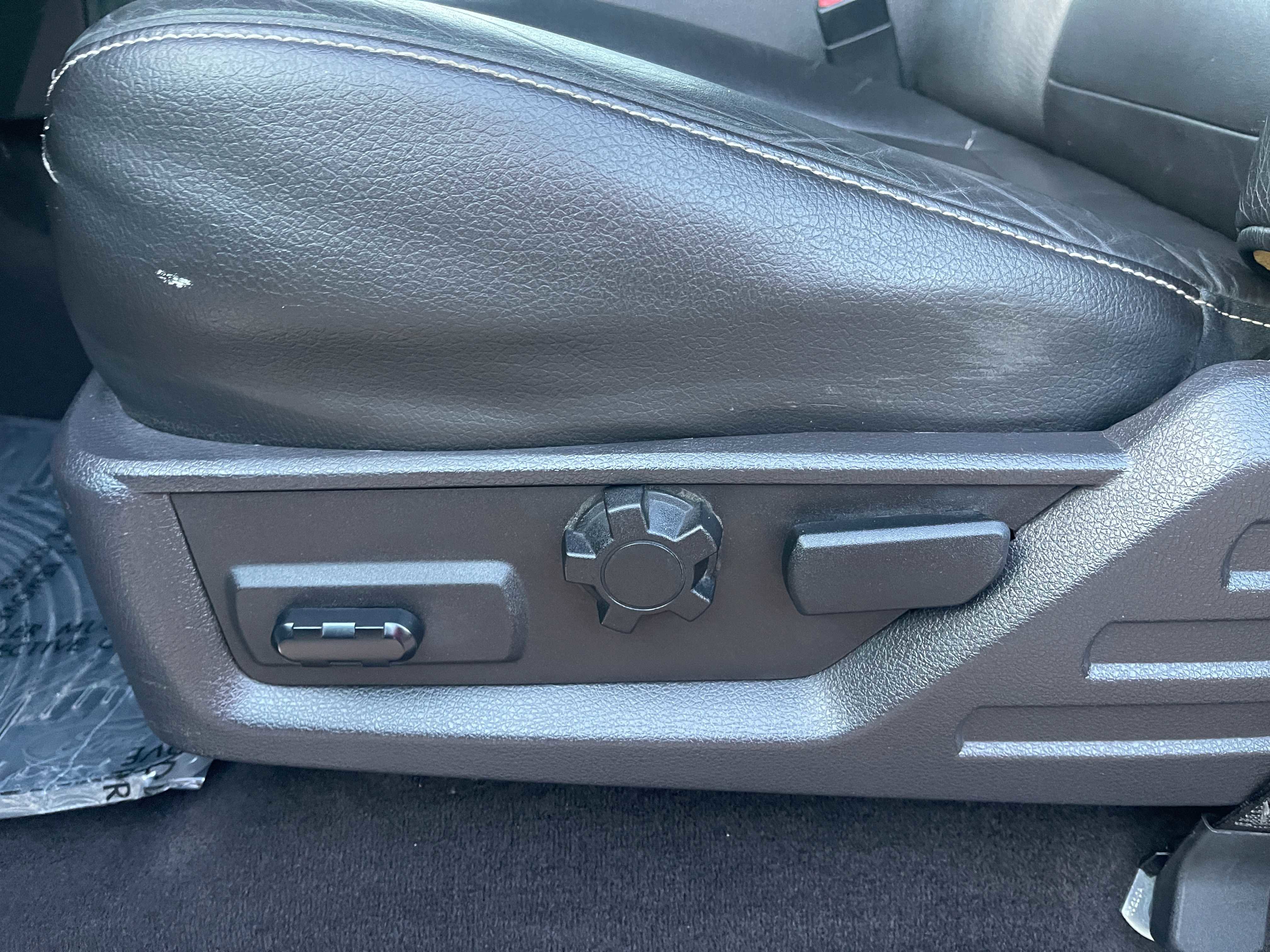 Used 2008 Ford F350 XL image 25