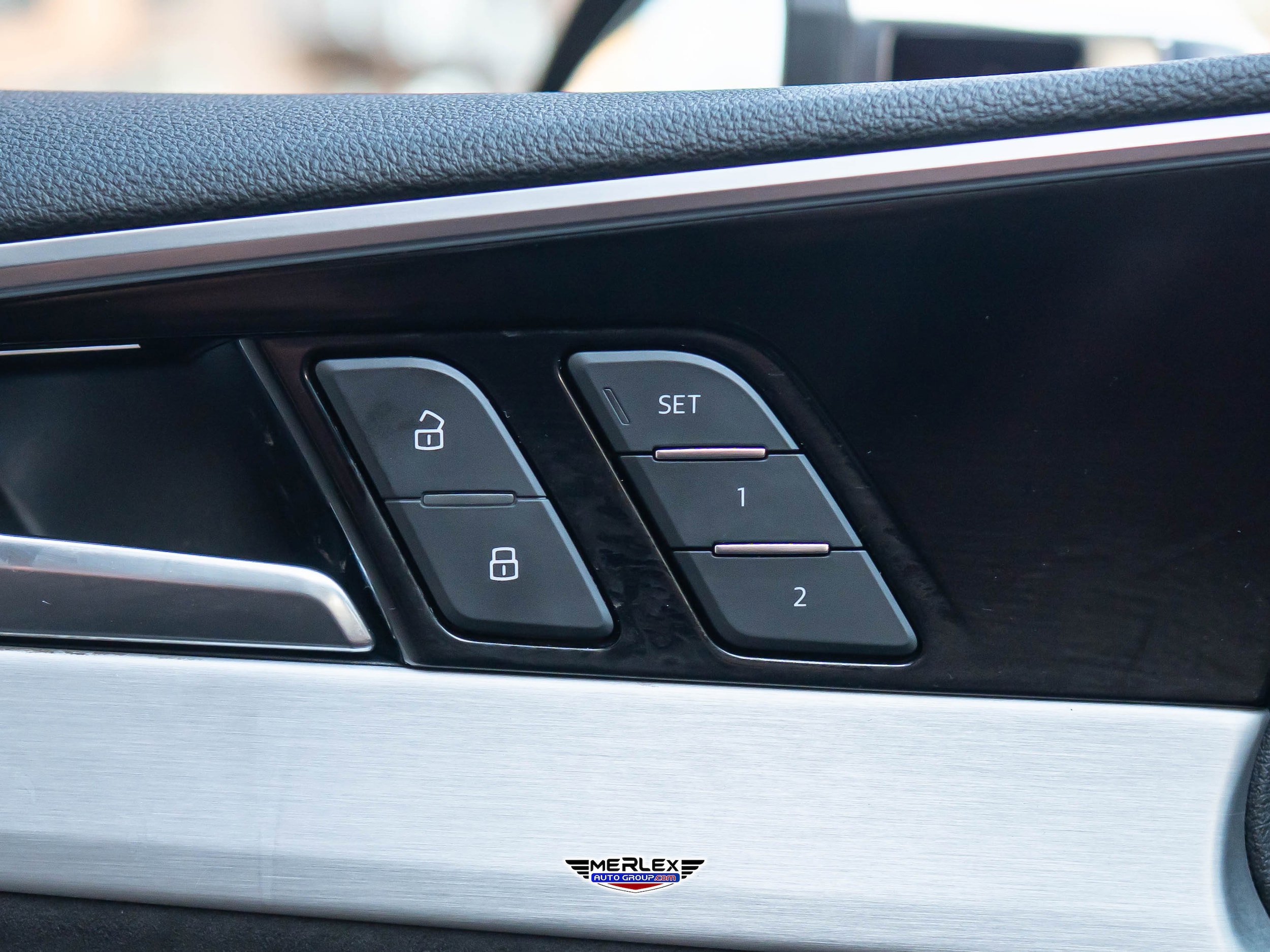 Used 2020 Audi S5 Premium Plus AWD/4WD image 47
