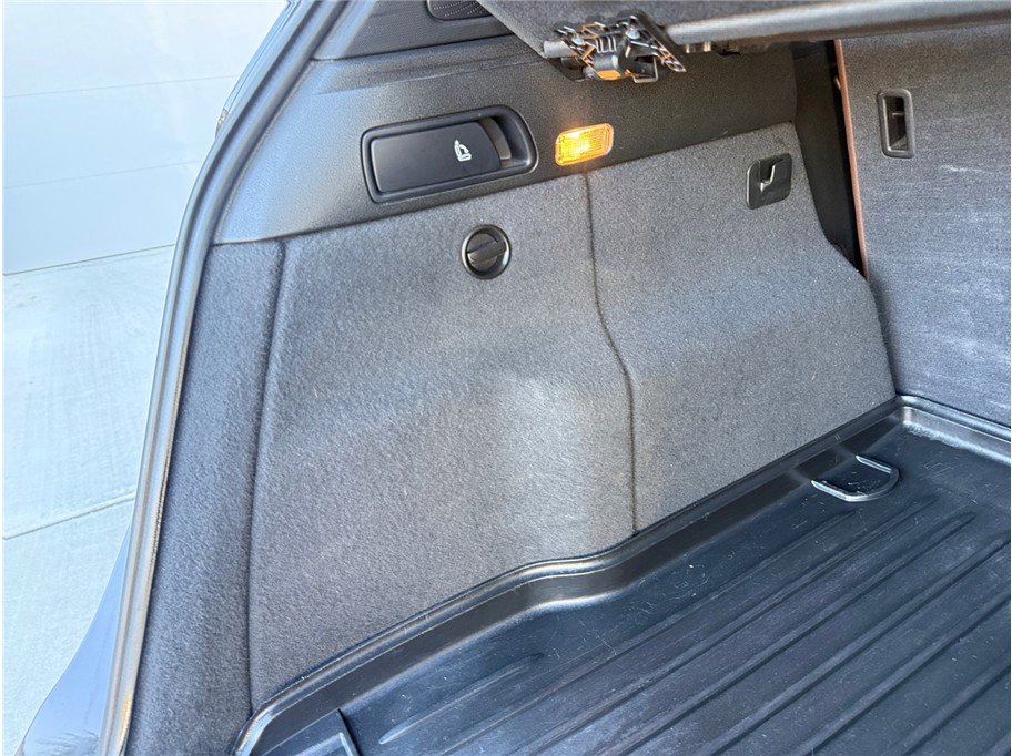 Used 2014 Audi Q5 TDI Prestige w/ Prestige Package image 44