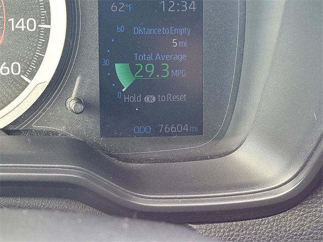 Used 2020 Toyota Corolla SE image 22