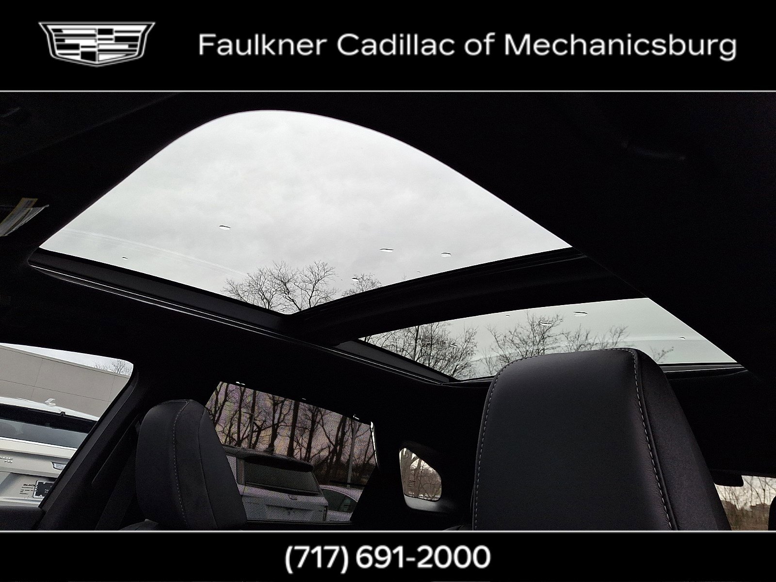 Used 2023 Lexus RX 350 w/ Cold Area Package image 14