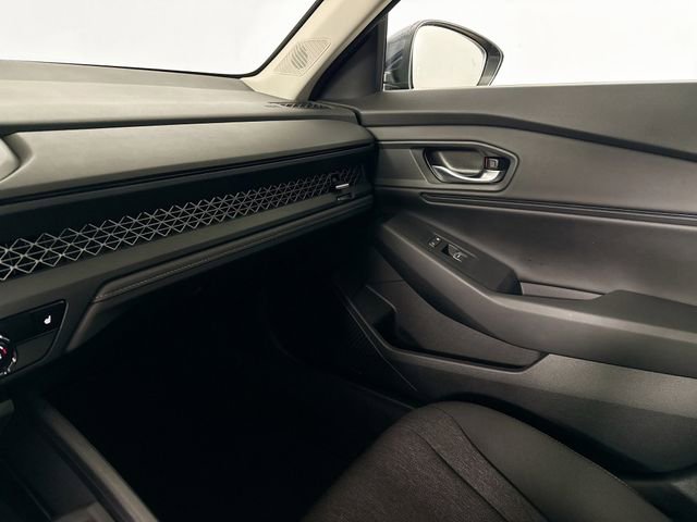 Used 2024 Honda Accord EX image 37
