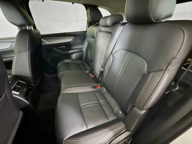 New 2026 MAZDA CX-70 SC AWD/4WD image 23