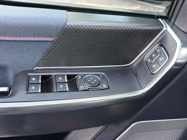 Used 2022 Ford F150 Raptor w/ Raptor 37 Performance Package AWD/4WD image 13