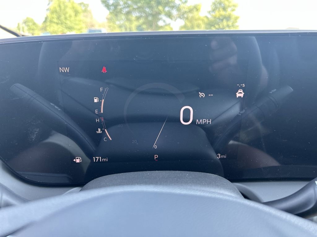 New 2026 Buick Encore GX Sport Touring w/ Comfort Package image 14