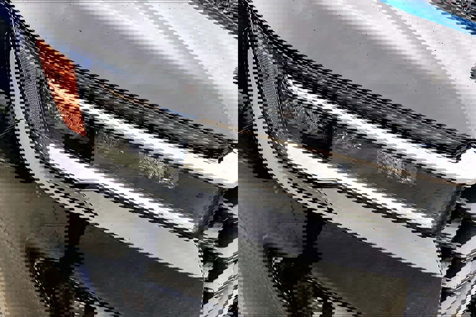 New 2025 Honda Pilot EX-L image 13