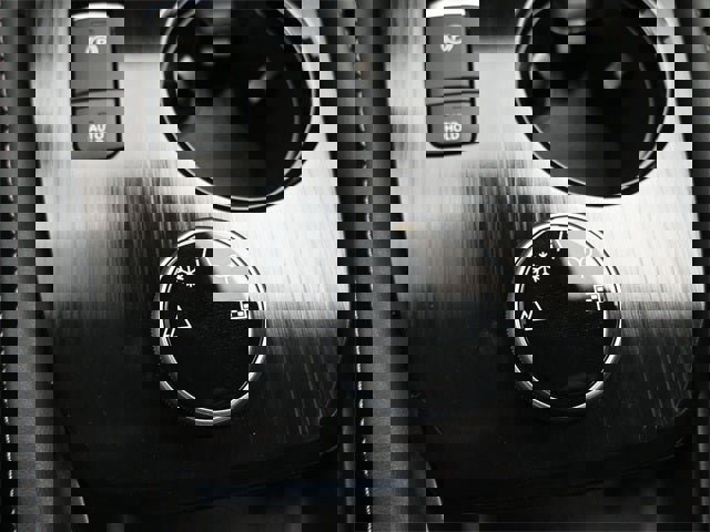 New 2026 Nissan Rogue Platinum image 26