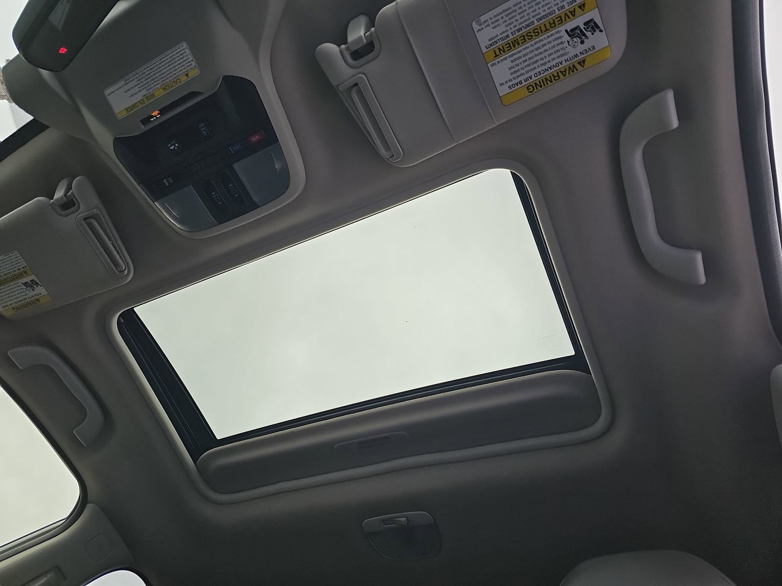 Used 2023 Subaru Crosstrek 2.5i Sport image 34