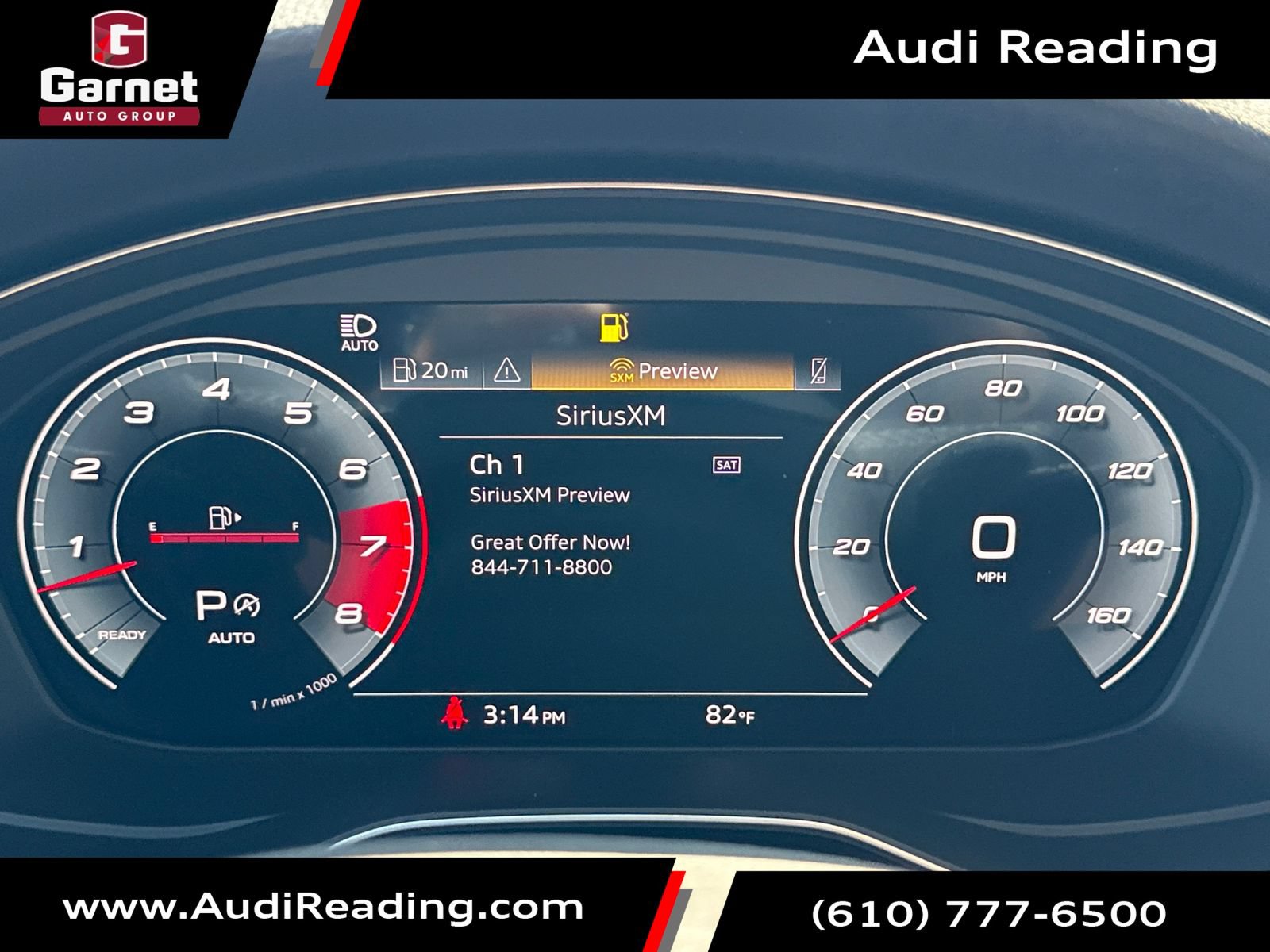 Certified 2022 Audi S4 Premium Plus w/ Premium Plus Package AWD/4WD image 16