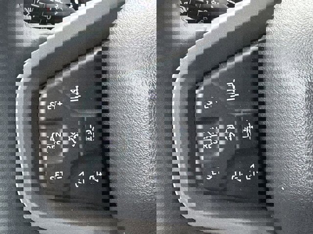 Used 2024 Ford Bronco Heritage Edition image 9