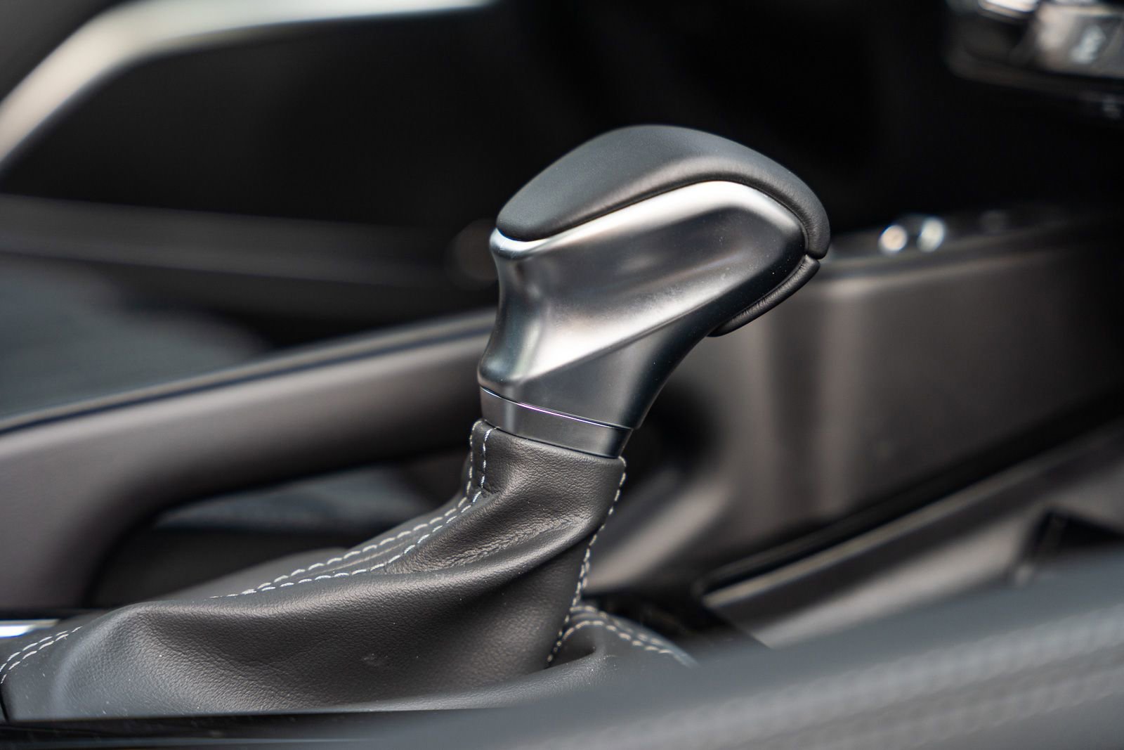 New 2025 Kia Telluride SX Prestige X-Line image 29