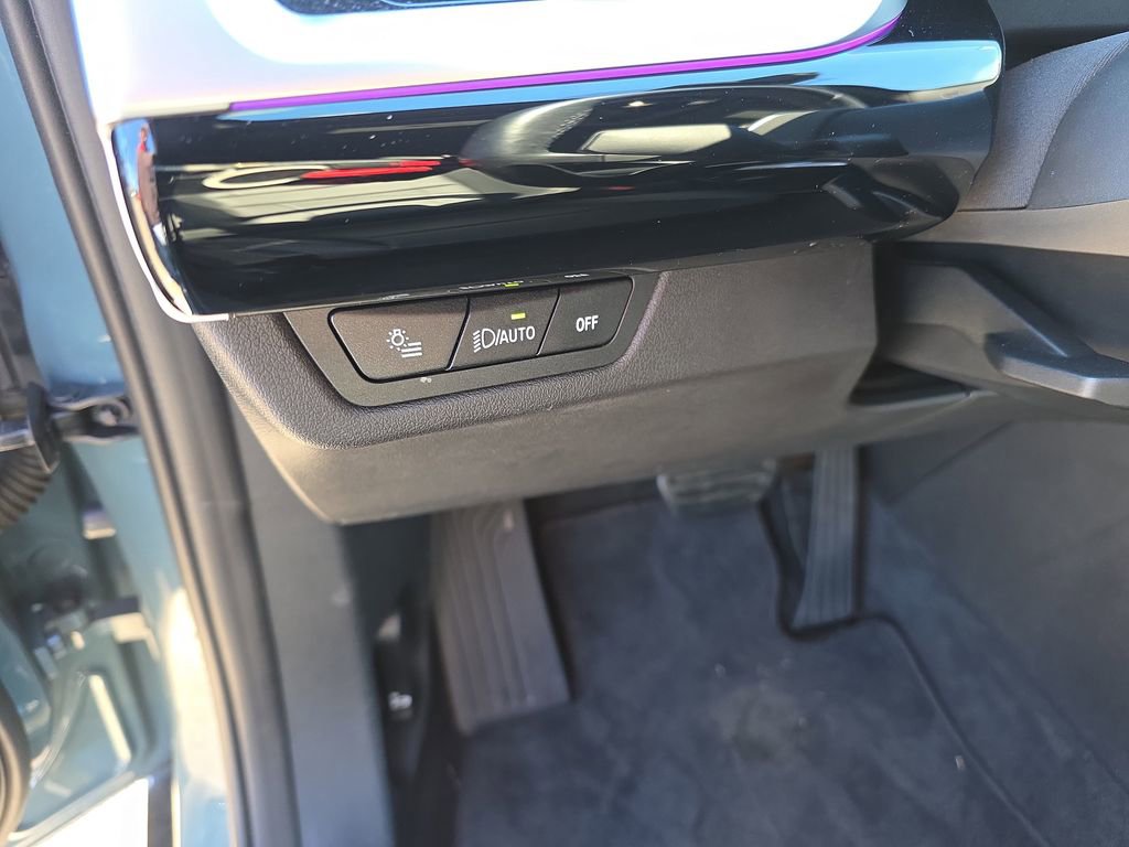 Used 2024 BMW X1 xDrive28i w/ Convenience Package image 24