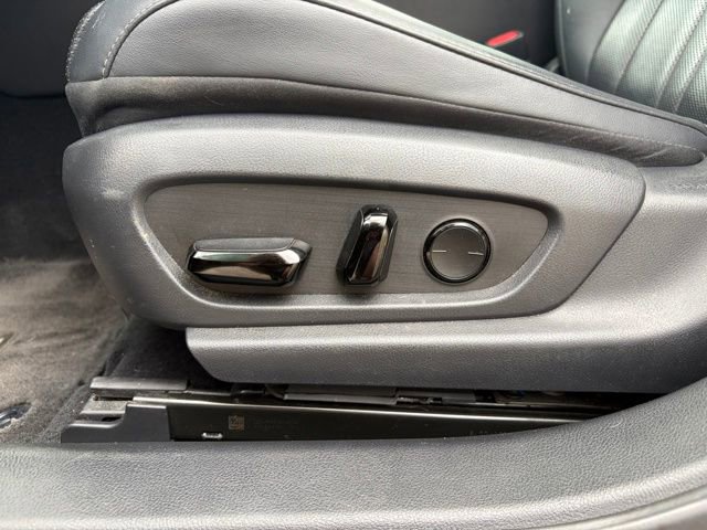 Used 2019 Lexus ES 350 F Sport w/ Accessory Package 2 image 26