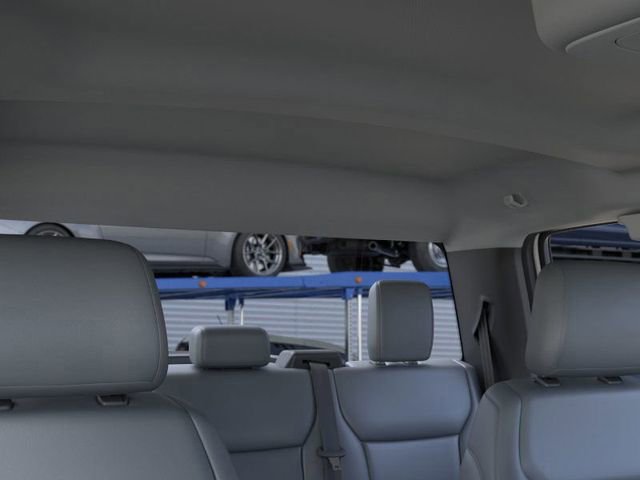 New 2026 Ford F150 XL image 37