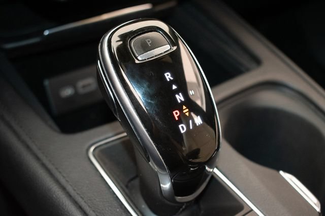 Used 2020 Cadillac XT4 Sport AWD/4WD image 32