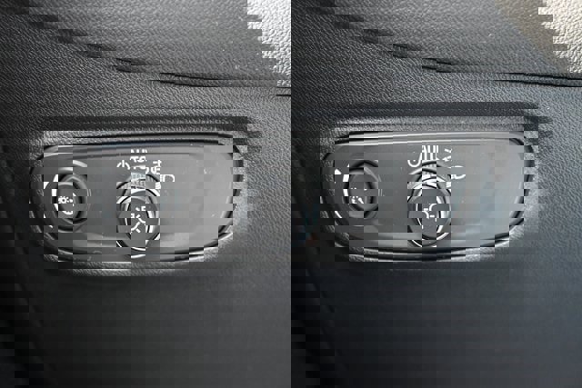 Used 2022 Chevrolet Equinox LS w/ LS Convenience Package image 38