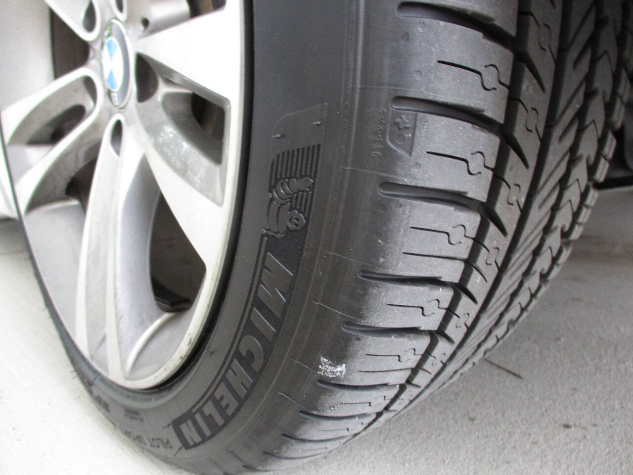 Used 2017 BMW 430i Convertible RWD image 51
