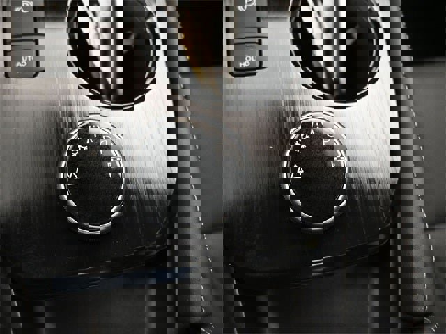 New 2026 Nissan Rogue Platinum image 28