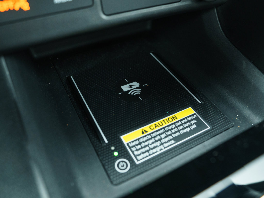 Certified 2026 Acura Integra A-Spec w/ Technology Package FWD image 36