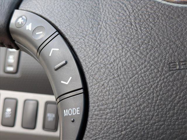 Used 2010 Toyota Tacoma PreRunner RWD image 13