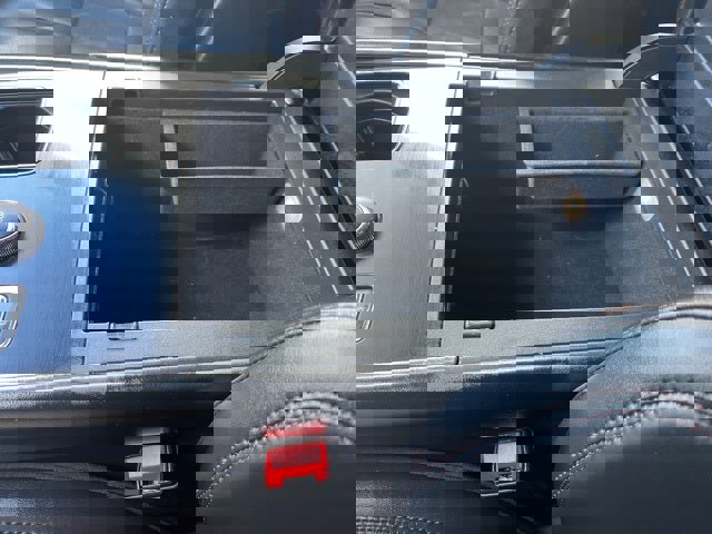 Used 2023 Lincoln Aviator Grand Touring w/ Equipment Group 301A image 39