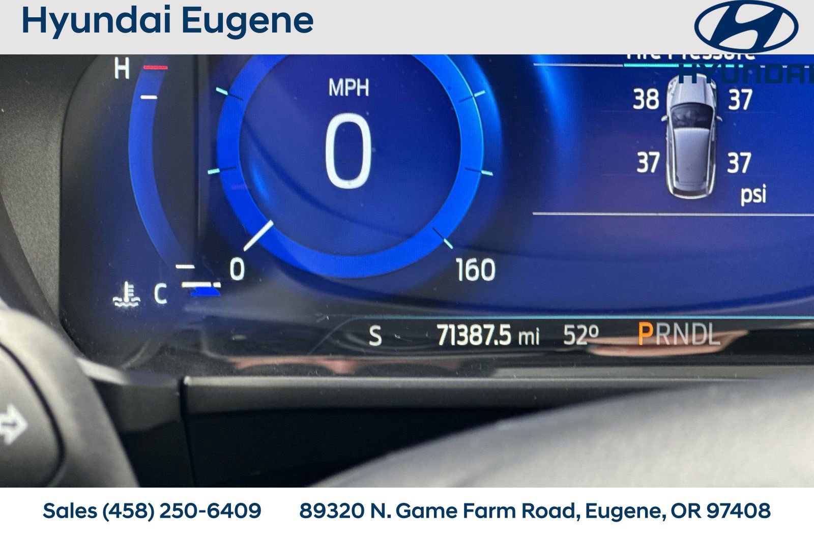 Used 2020 Ford Escape SE Sport image 33