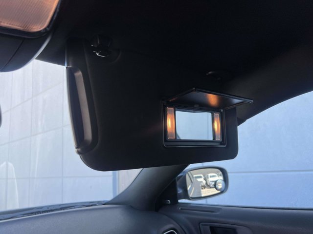 Certified 2022 Dodge Charger R/T w/ Blacktop Package RWD image 29