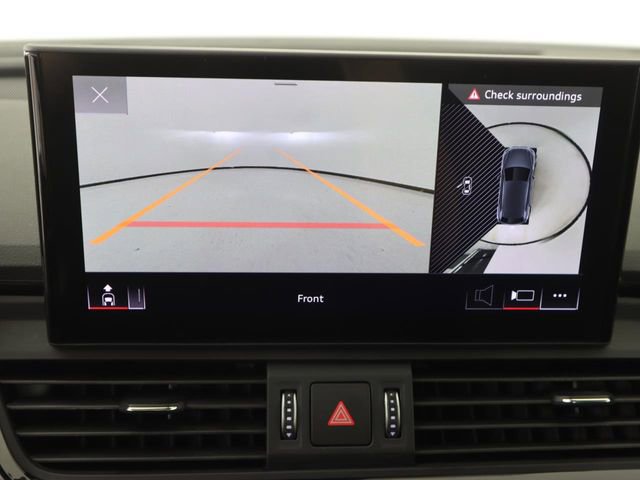 Certified 2022 Audi Q5 2.0T Premium Plus image 19