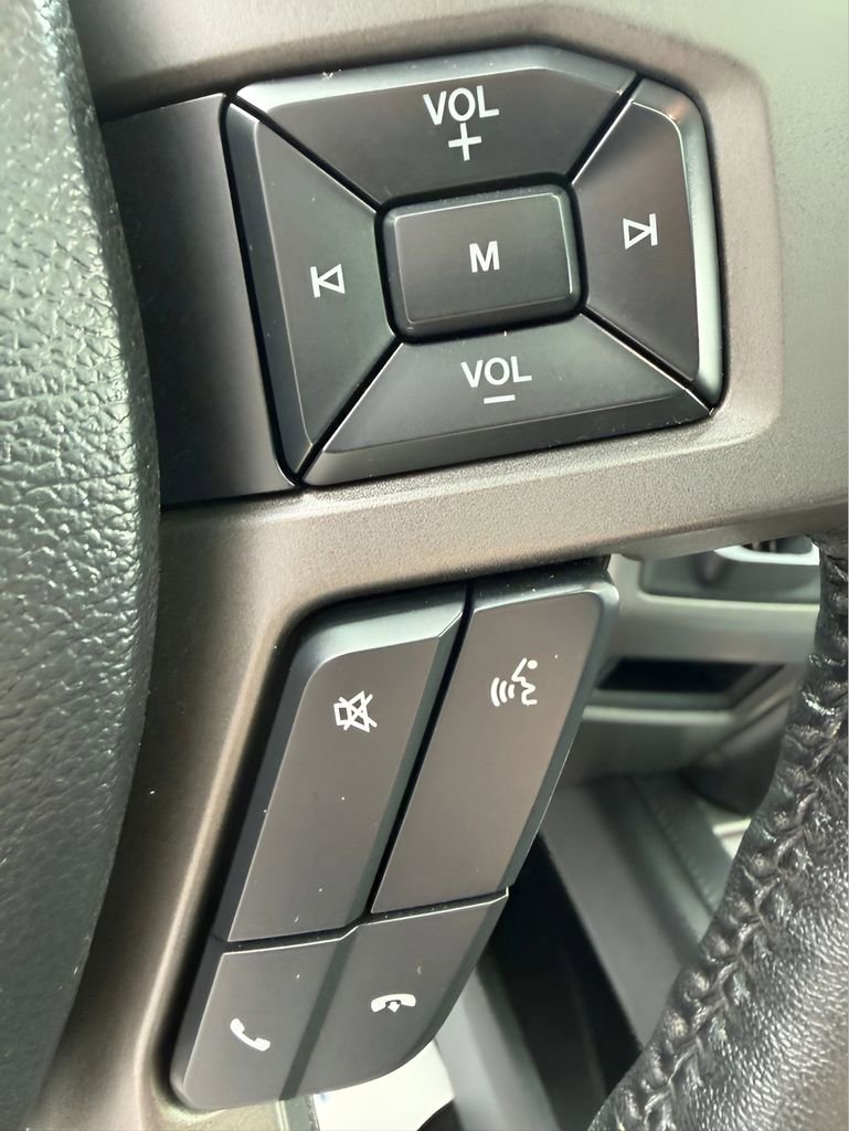 Used 2019 Ford Expedition XLT w/ Equipment Group 202A image 24