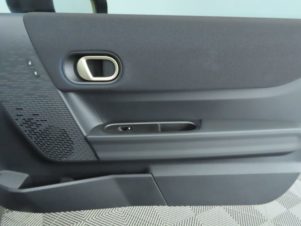 Used 2025 MINI Cooper S image 28