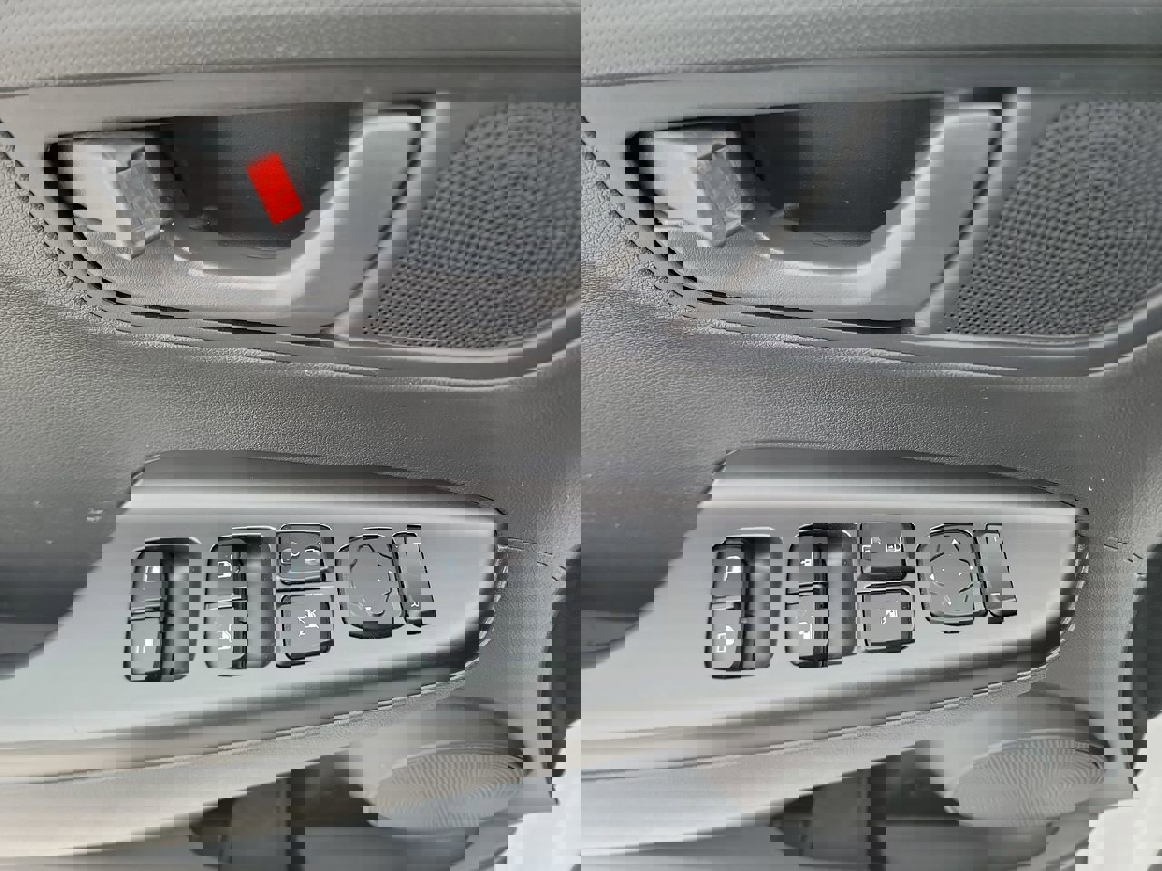 Certified 2023 Hyundai Kona SEL image 11