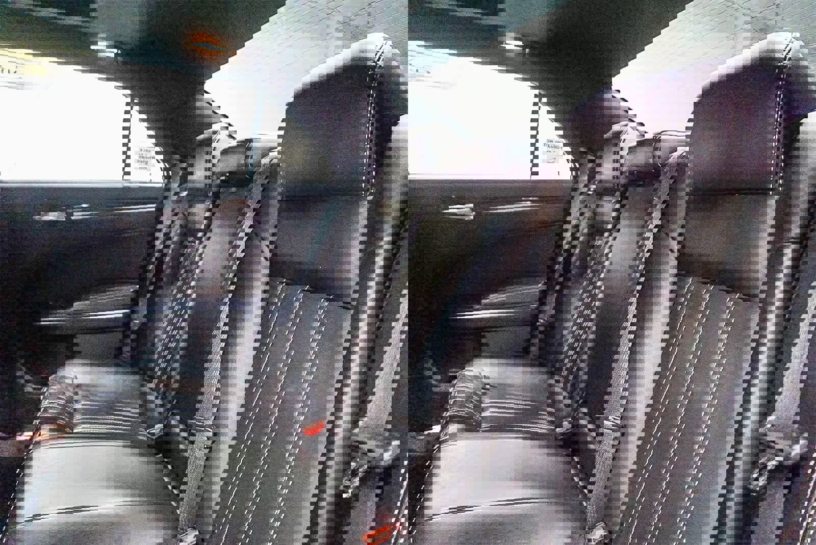 Used 2022 Chrysler 300 S image 18