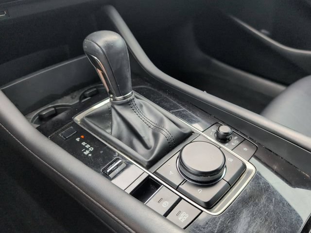 Used 2019 MAZDA MAZDA3 Sedan FWD image 29
