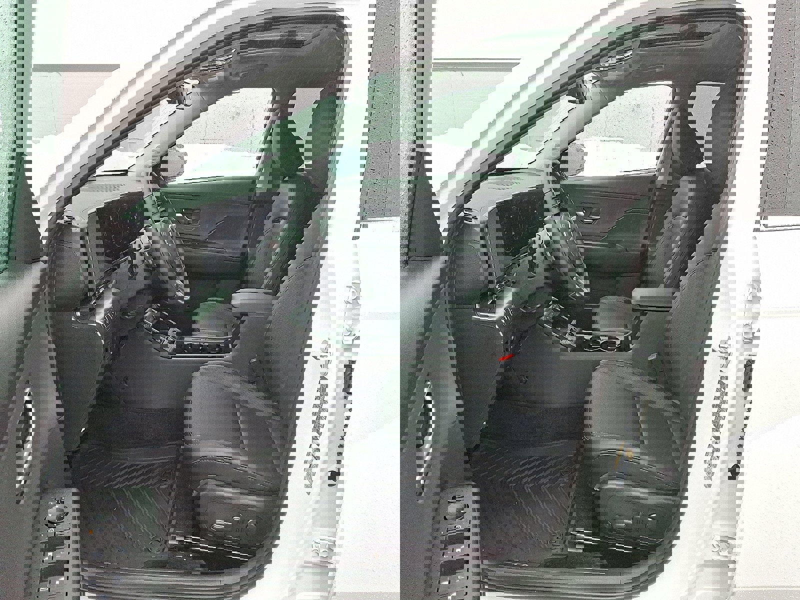 Certified 2025 Hyundai Kona Limited image 14