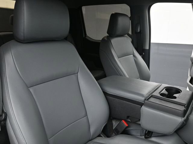 Used 2022 Ford F150 XL w/ Equipment Group 101A High image 13