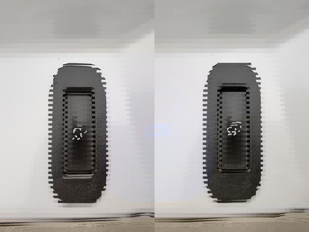 Used 2015 Toyota Sienna XLE Premium image 32