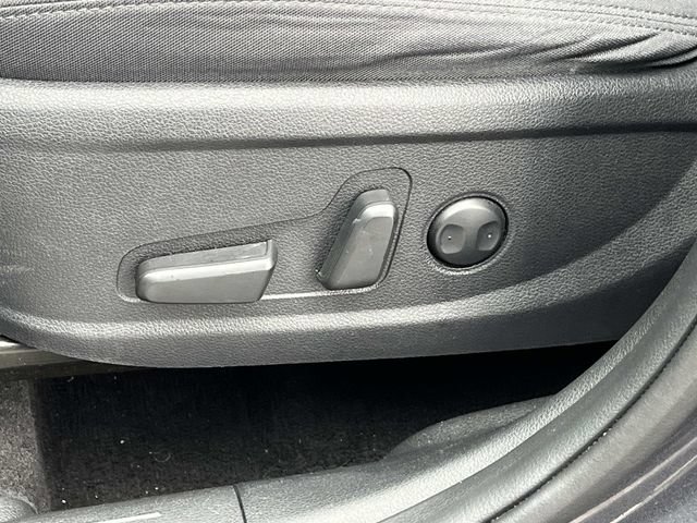Certified 2023 Hyundai Santa Fe SEL AWD/4WD image 23