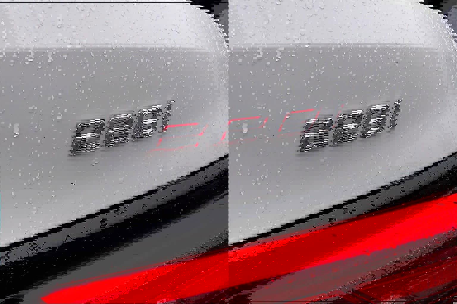 Used 2023 BMW 228i xDrive Gran Coupe w/ Premium Package 2 image 11