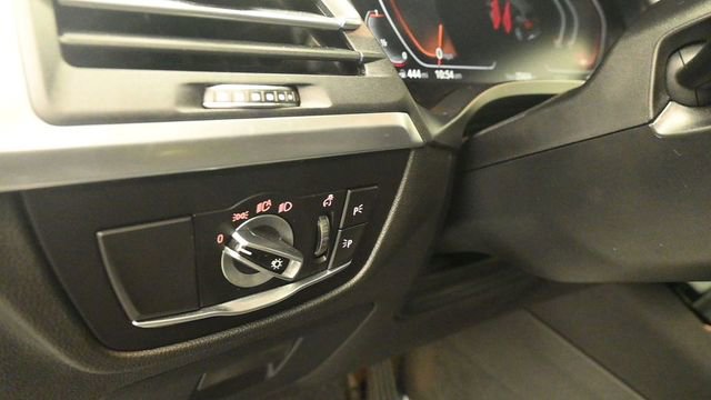 Used 2022 BMW X3 xDrive30i w/ Premium Package 2 AWD/4WD image 25
