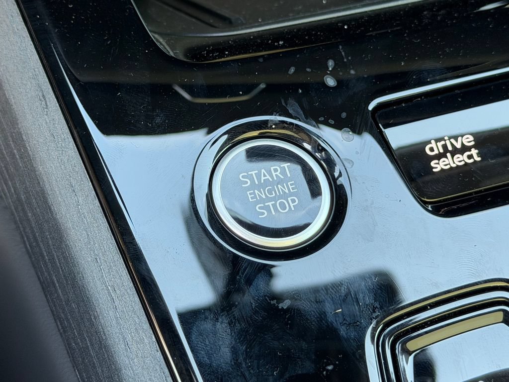 New 2026 Audi A5 Premium Plus AWD/4WD image 26