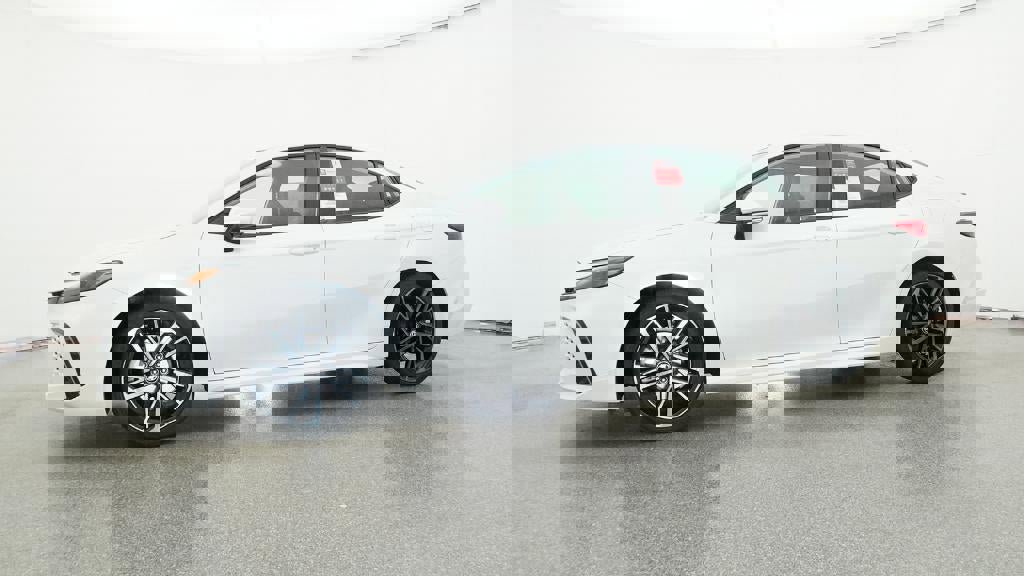 New 2026 Toyota Camry XSE image 18