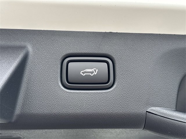 New 2026 Hyundai Tucson SEL image 15